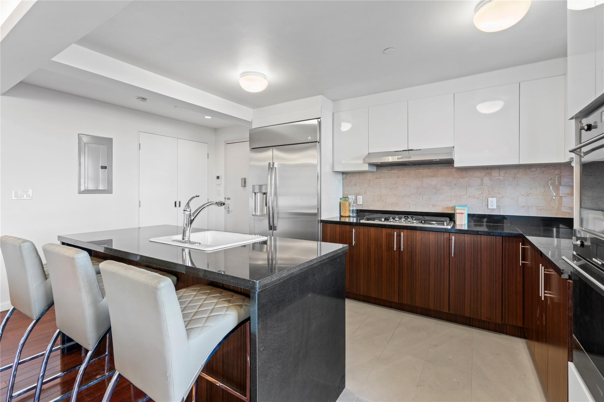 136-46 41st Avenue 6a Property Photo 12