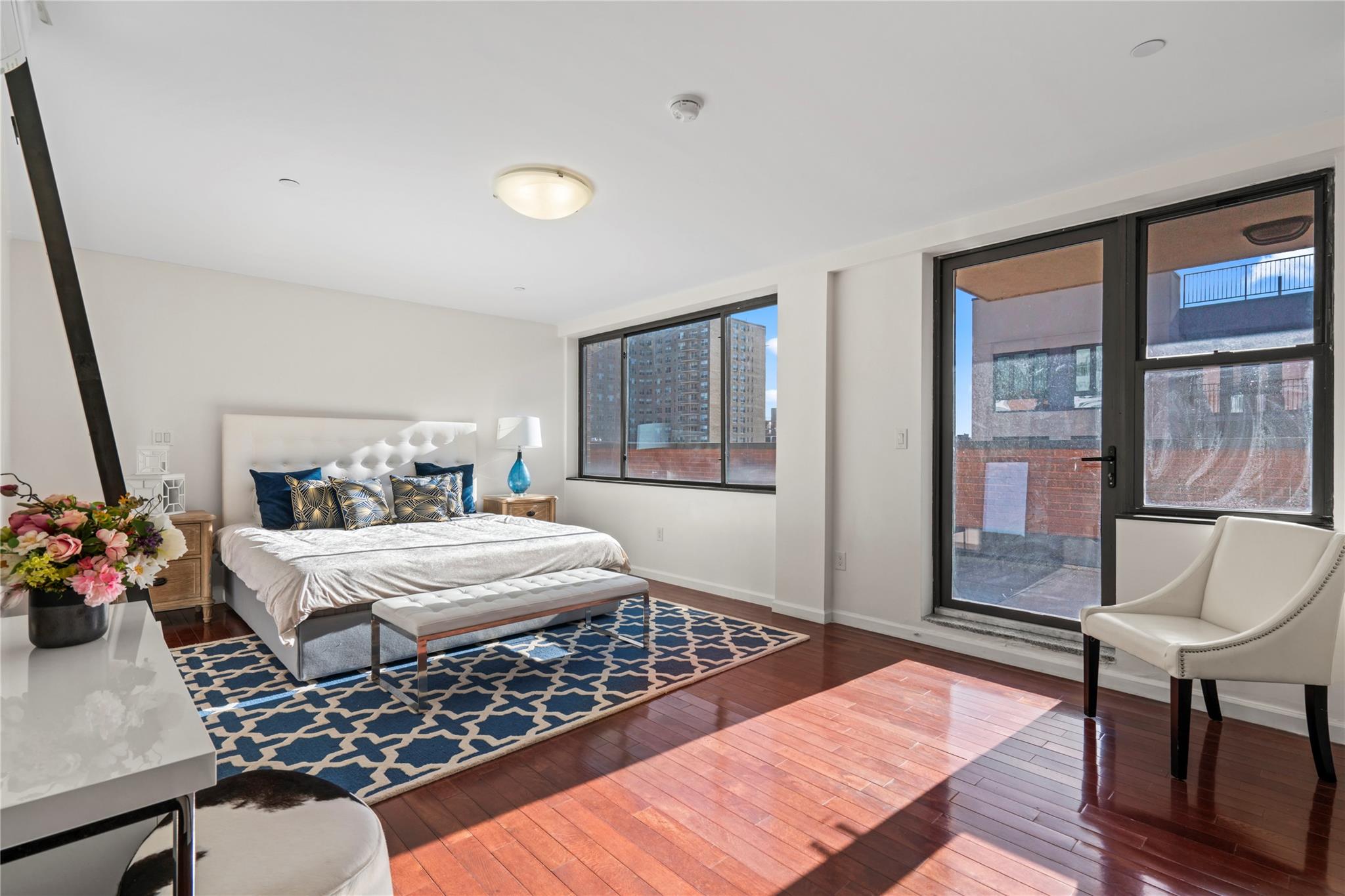 136-46 41st Avenue 6a Property Photo 19