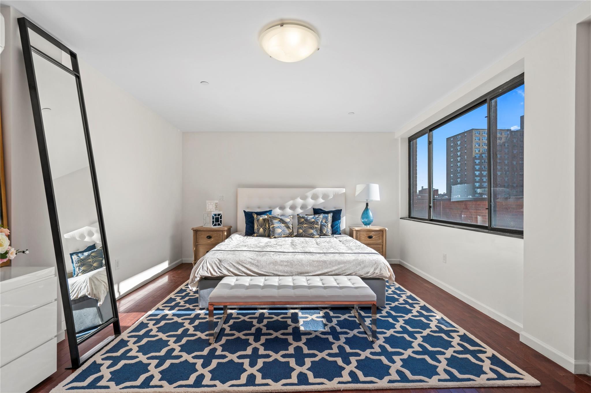 136-46 41st Avenue 6a Property Photo 20