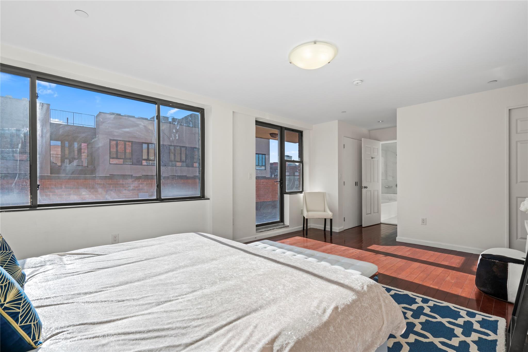 136-46 41st Avenue 6a Property Photo 21