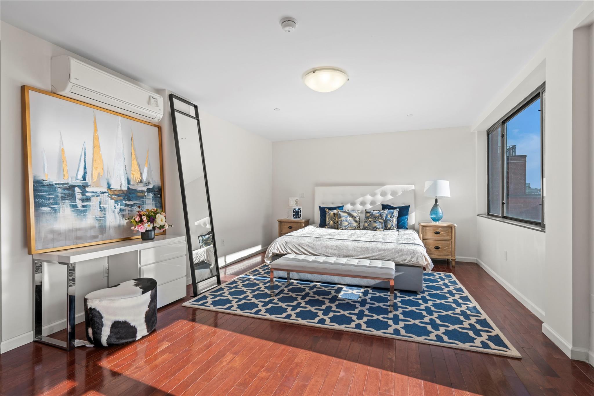 136-46 41st Avenue 6a Property Photo 22