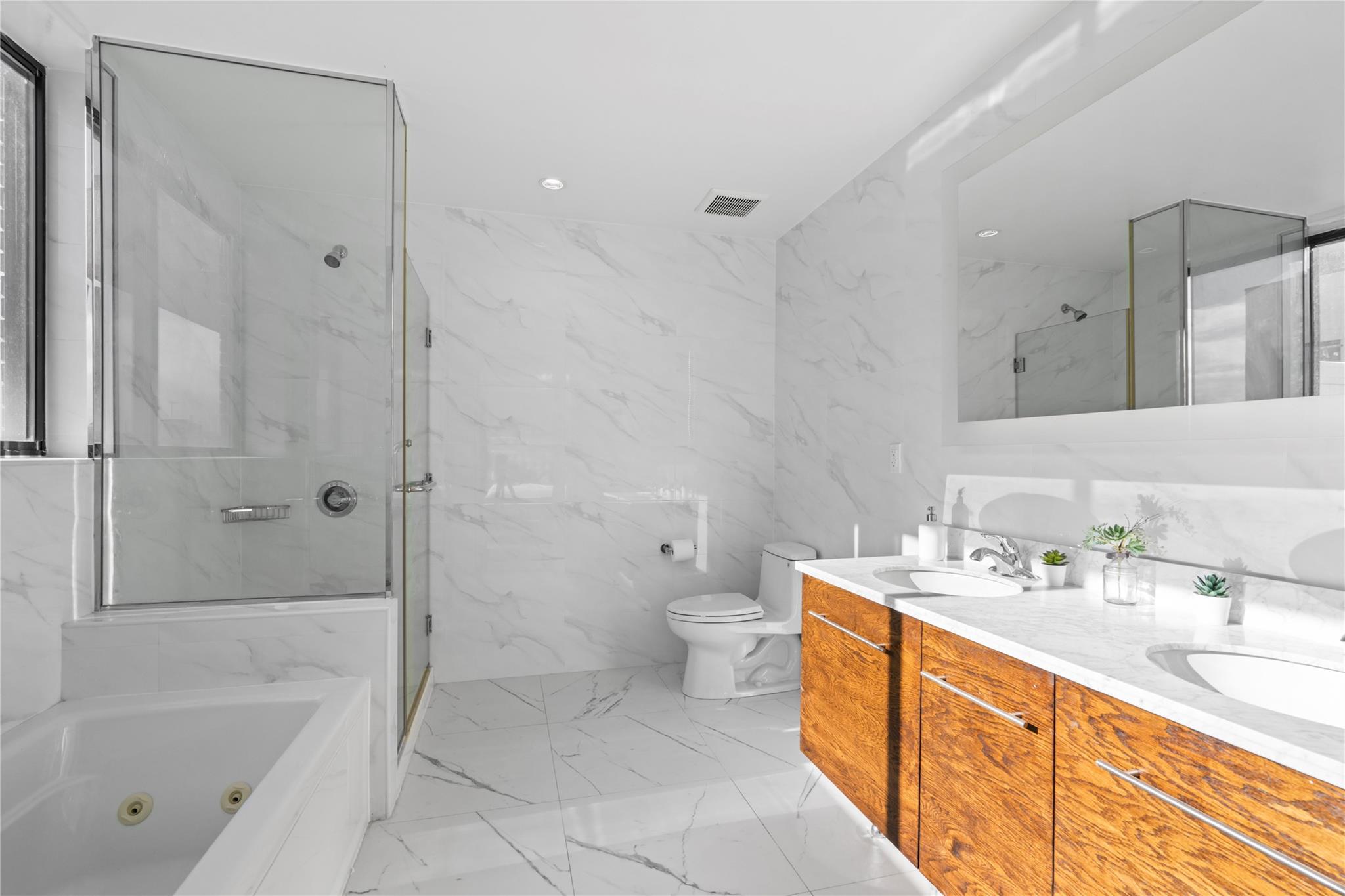 136-46 41st Avenue 6a Property Photo 23