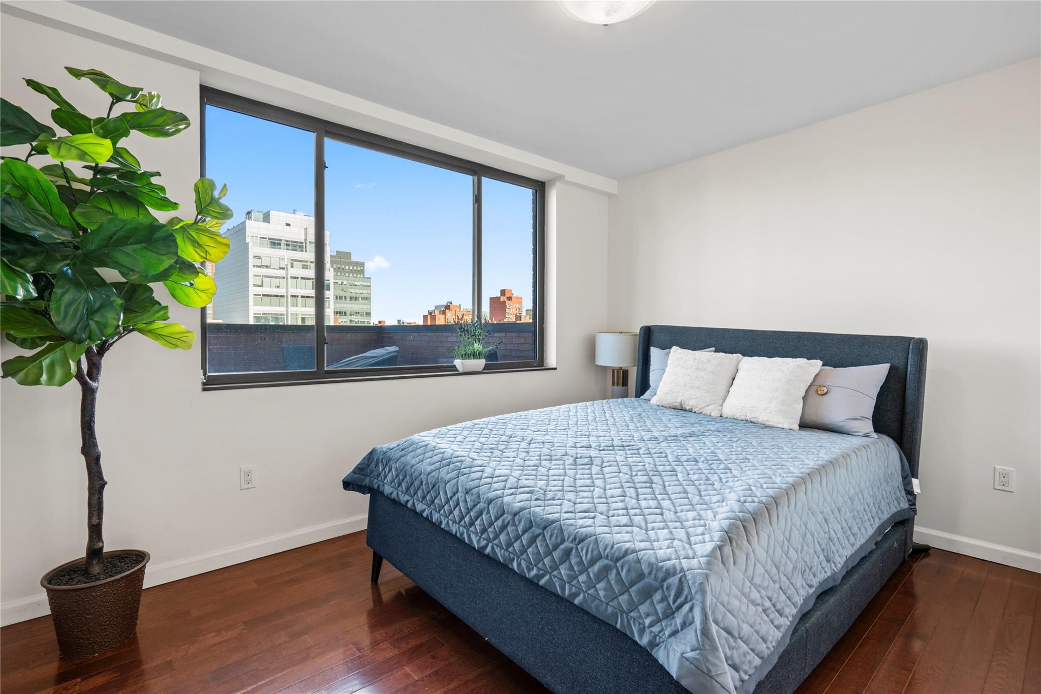 136-46 41st Avenue 6a Property Photo 25
