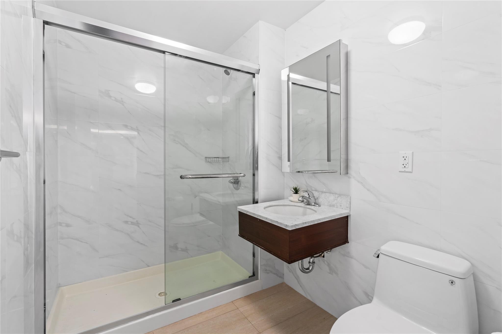 136-46 41st Avenue 6a Property Photo 26