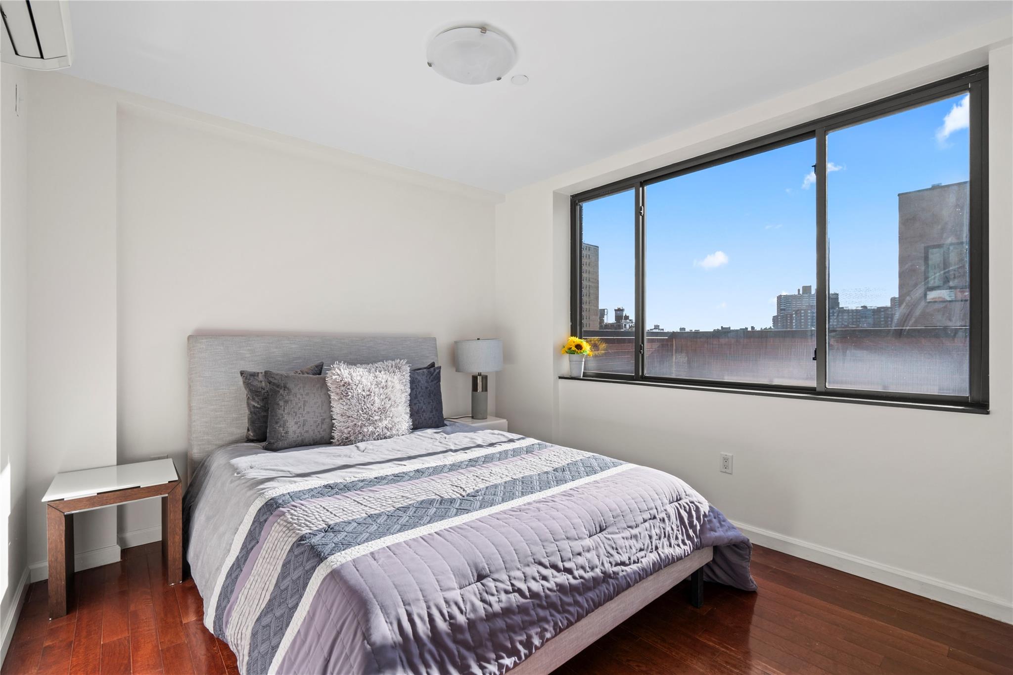 136-46 41st Avenue 6a Property Photo 27
