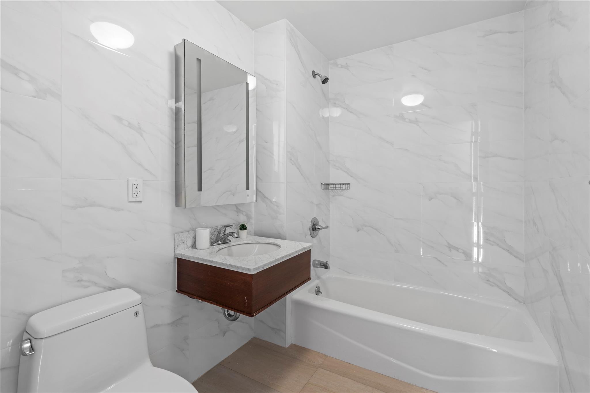 136-46 41st Avenue 6a Property Photo 28