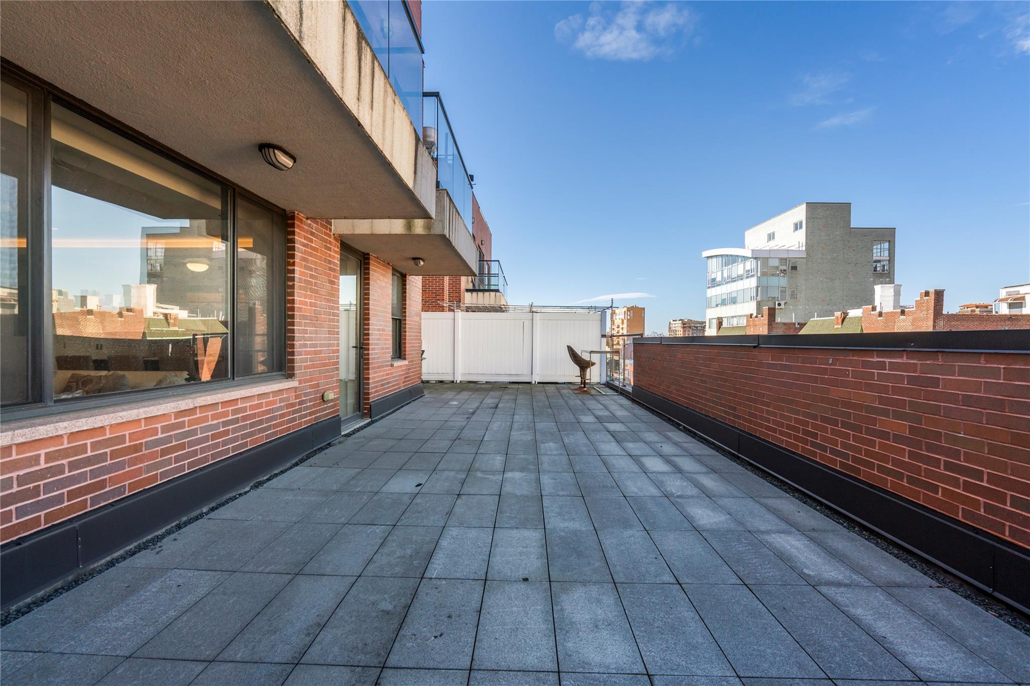 136-46 41st Avenue 6a Property Photo 29