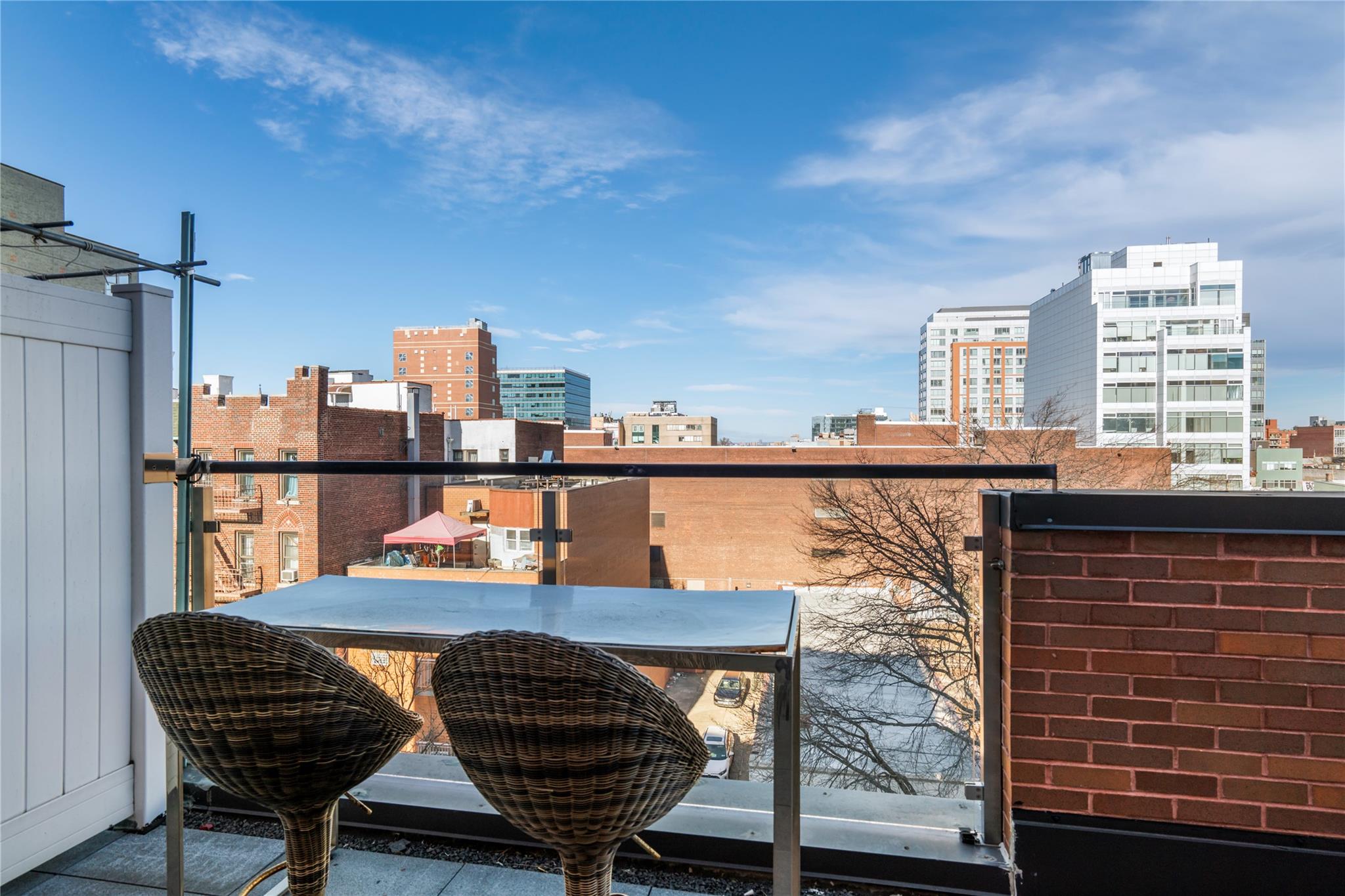 136-46 41st Avenue 6a Property Photo 30