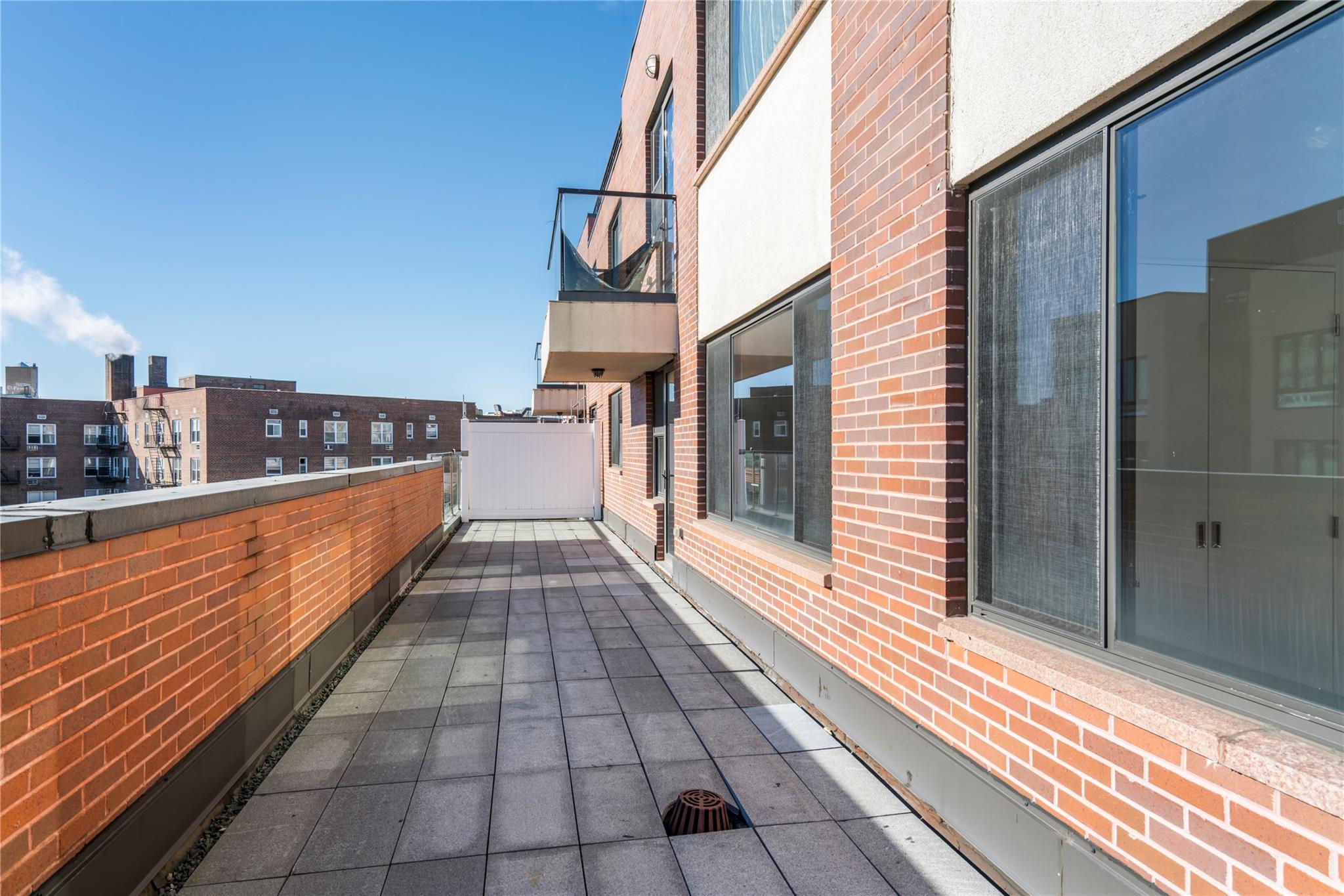 136-46 41st Avenue 6a Property Photo 31