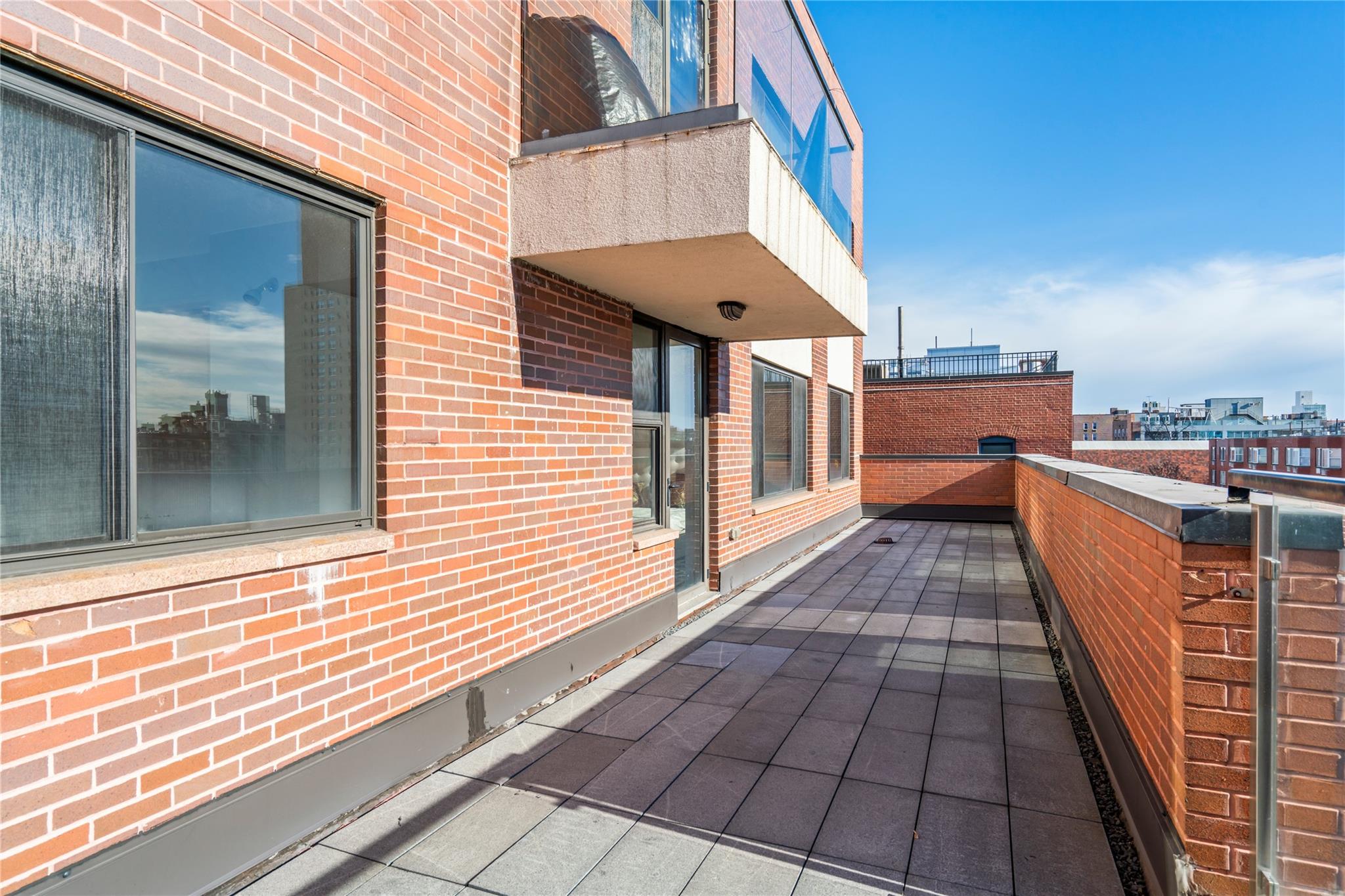 136-46 41st Avenue 6a Property Photo 33