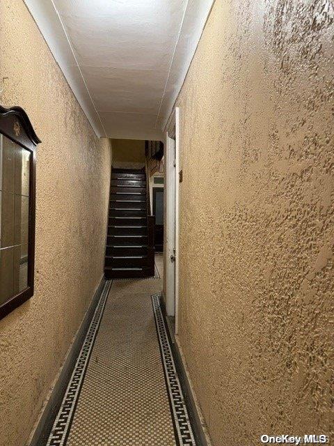 10-45 115th Street Property Photo 4