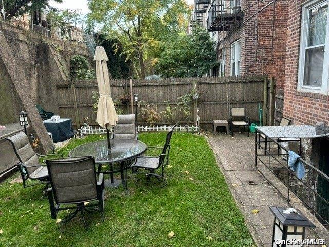 10-45 115th Street Property Photo 5