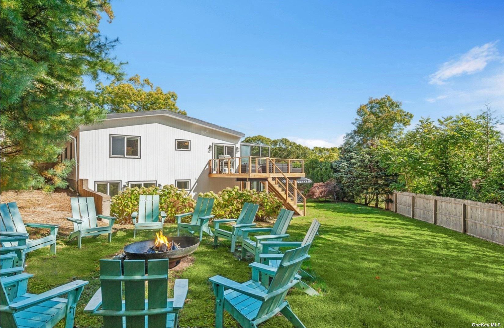 69 Three Mile Harbor Drive Property Photo 4