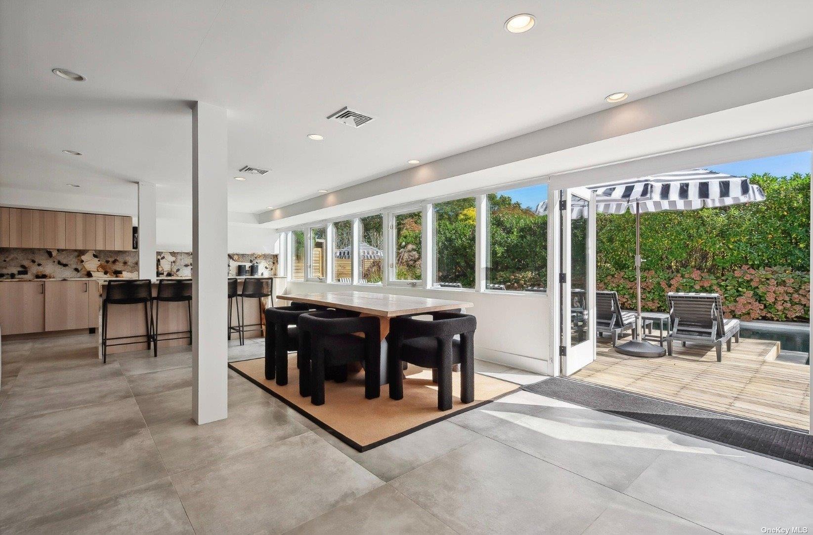 69 Three Mile Harbor Drive Property Photo 19