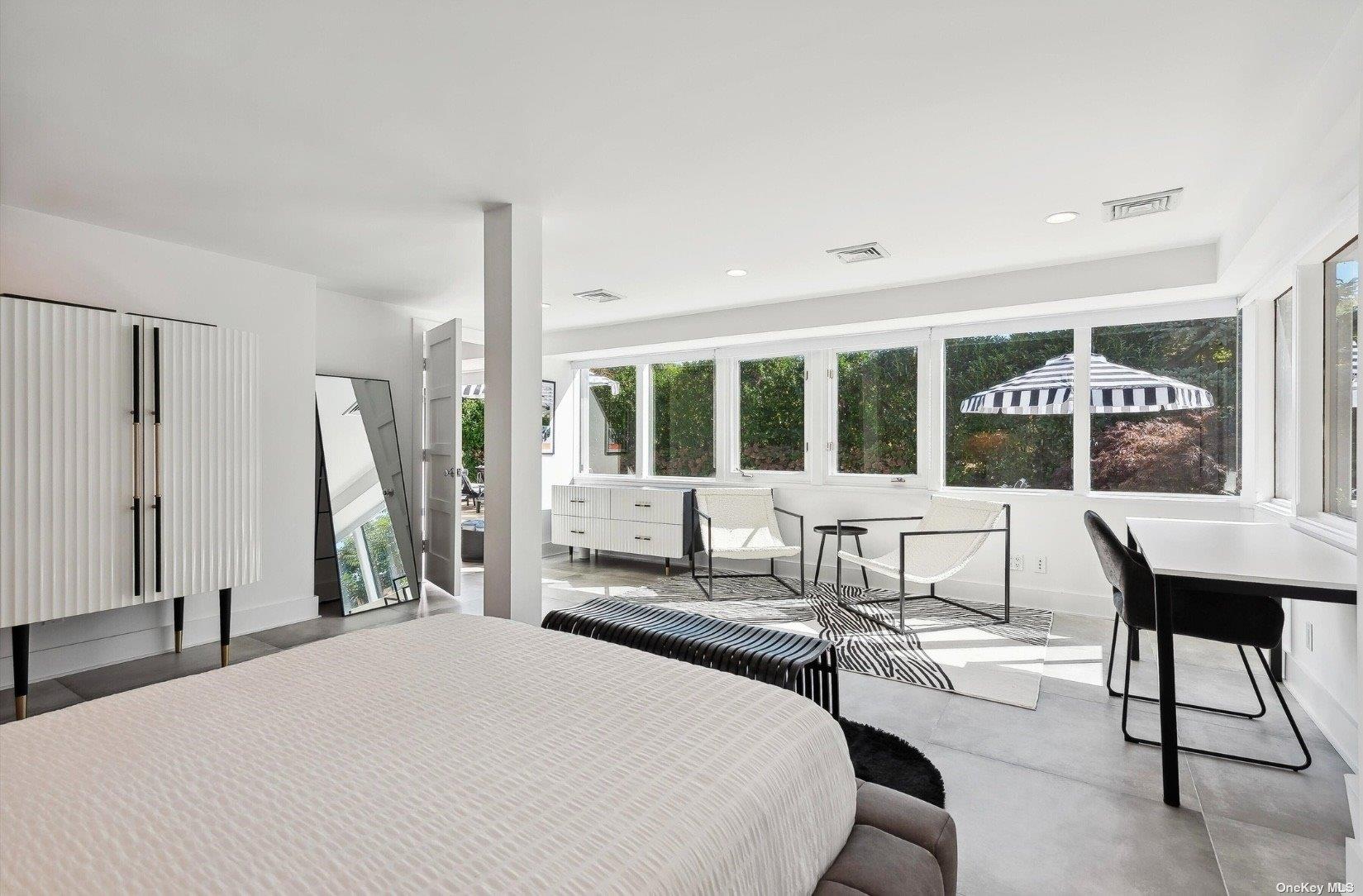69 Three Mile Harbor Drive Property Photo 24