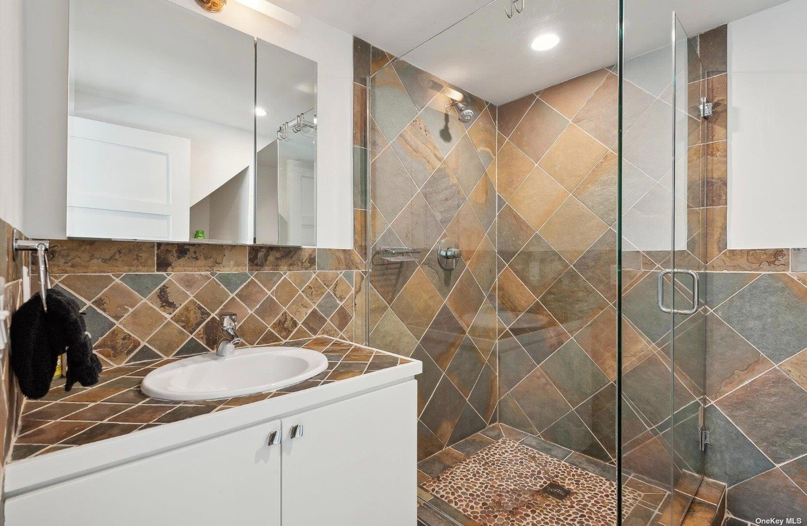 69 Three Mile Harbor Drive Property Photo 25