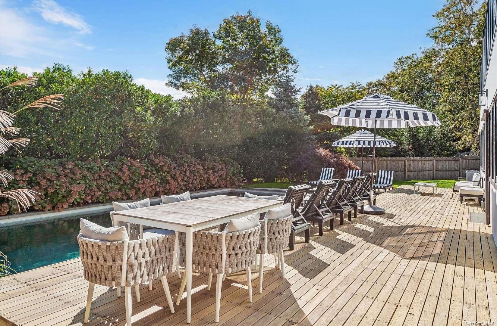 69 Three Mile Harbor Drive Property Photo 30