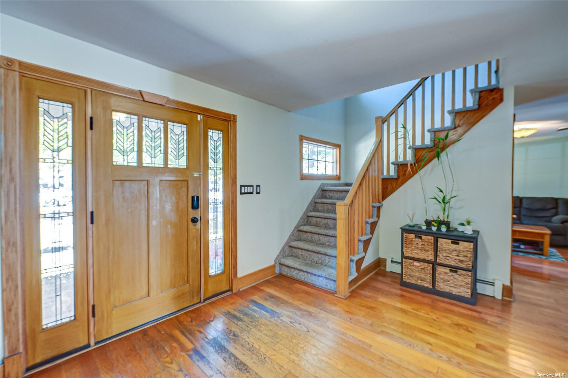 43 Hollins Lane Property Photo 3