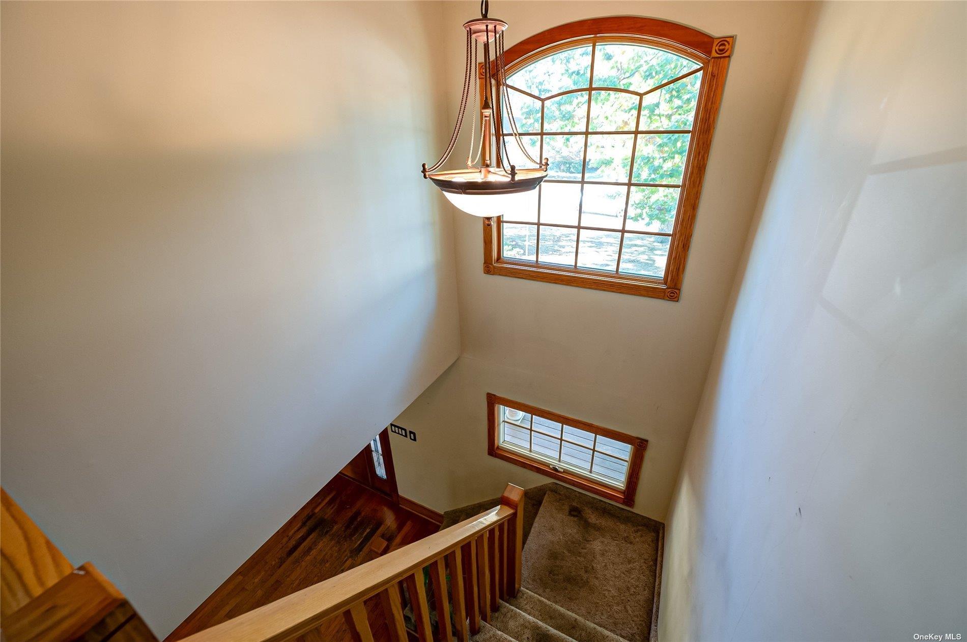43 Hollins Lane Property Photo 12