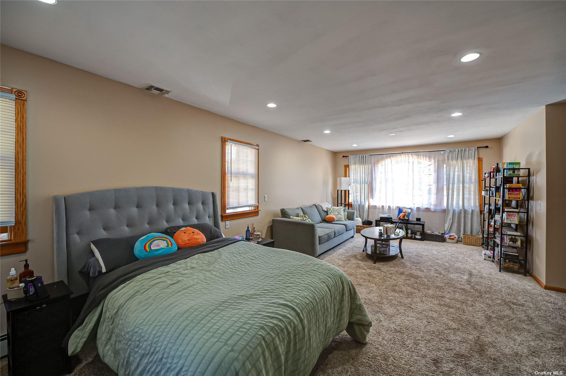 43 Hollins Lane Property Photo 13