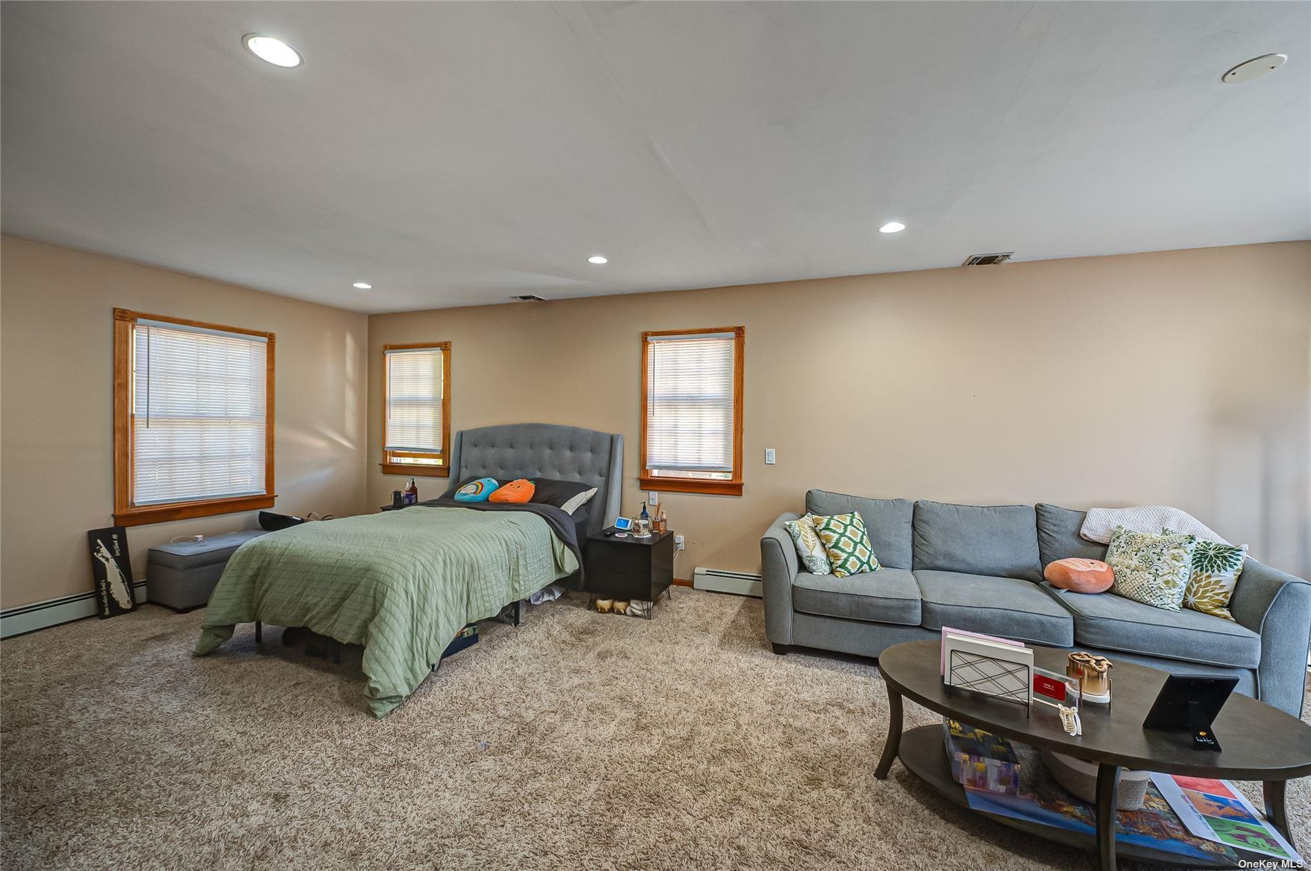 43 Hollins Lane Property Photo 14