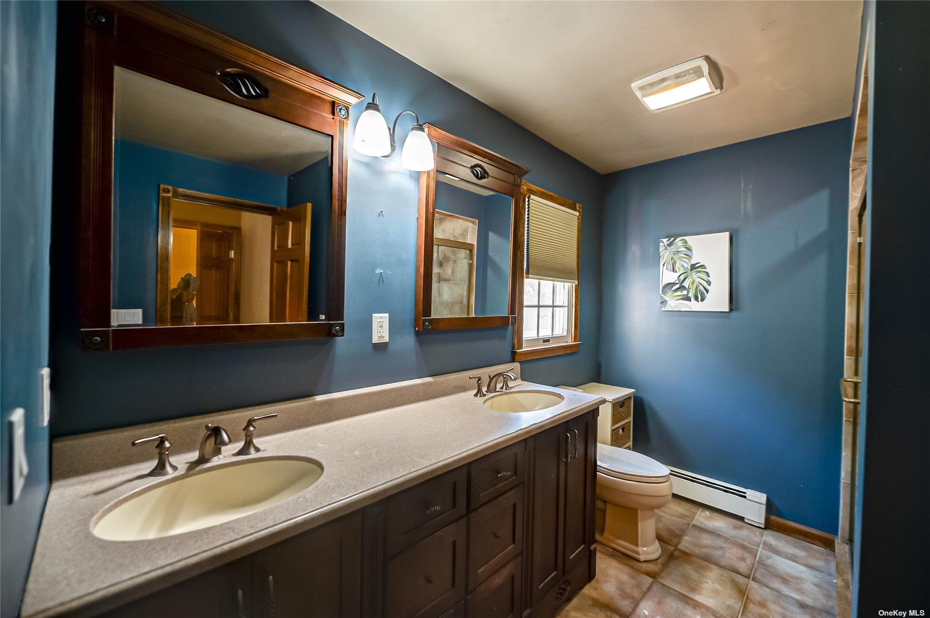 43 Hollins Lane Property Photo 15