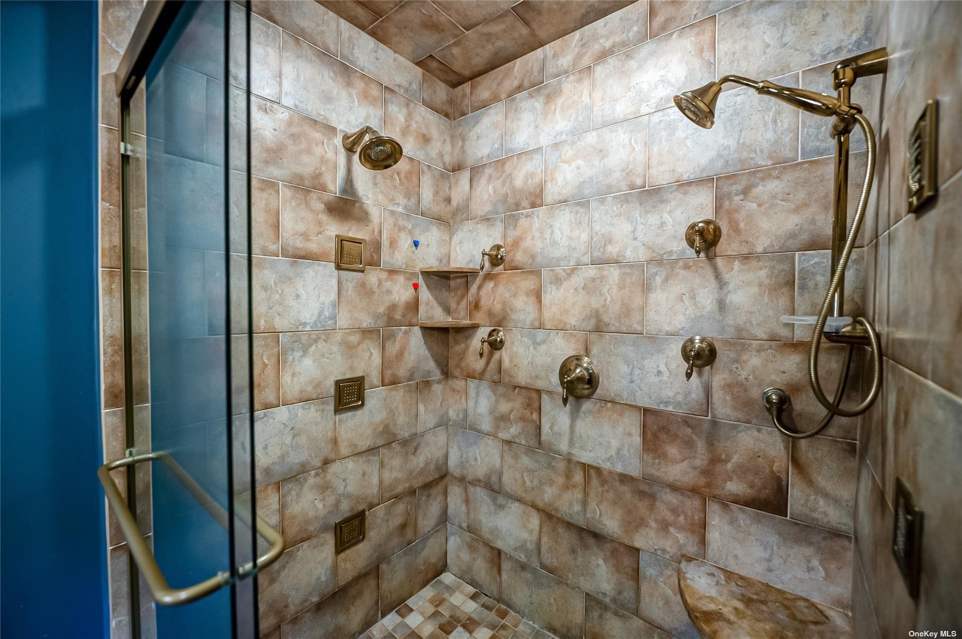 43 Hollins Lane Property Photo 16