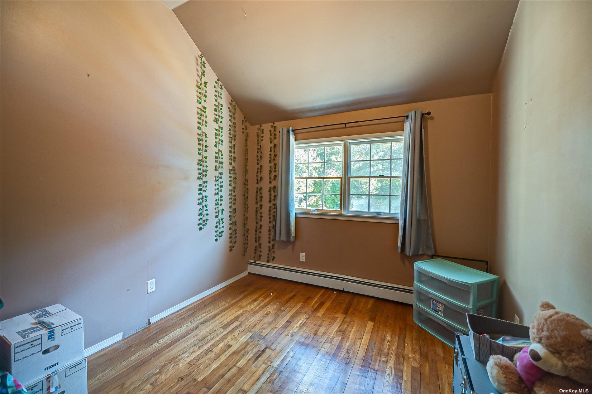 43 Hollins Lane Property Photo 17