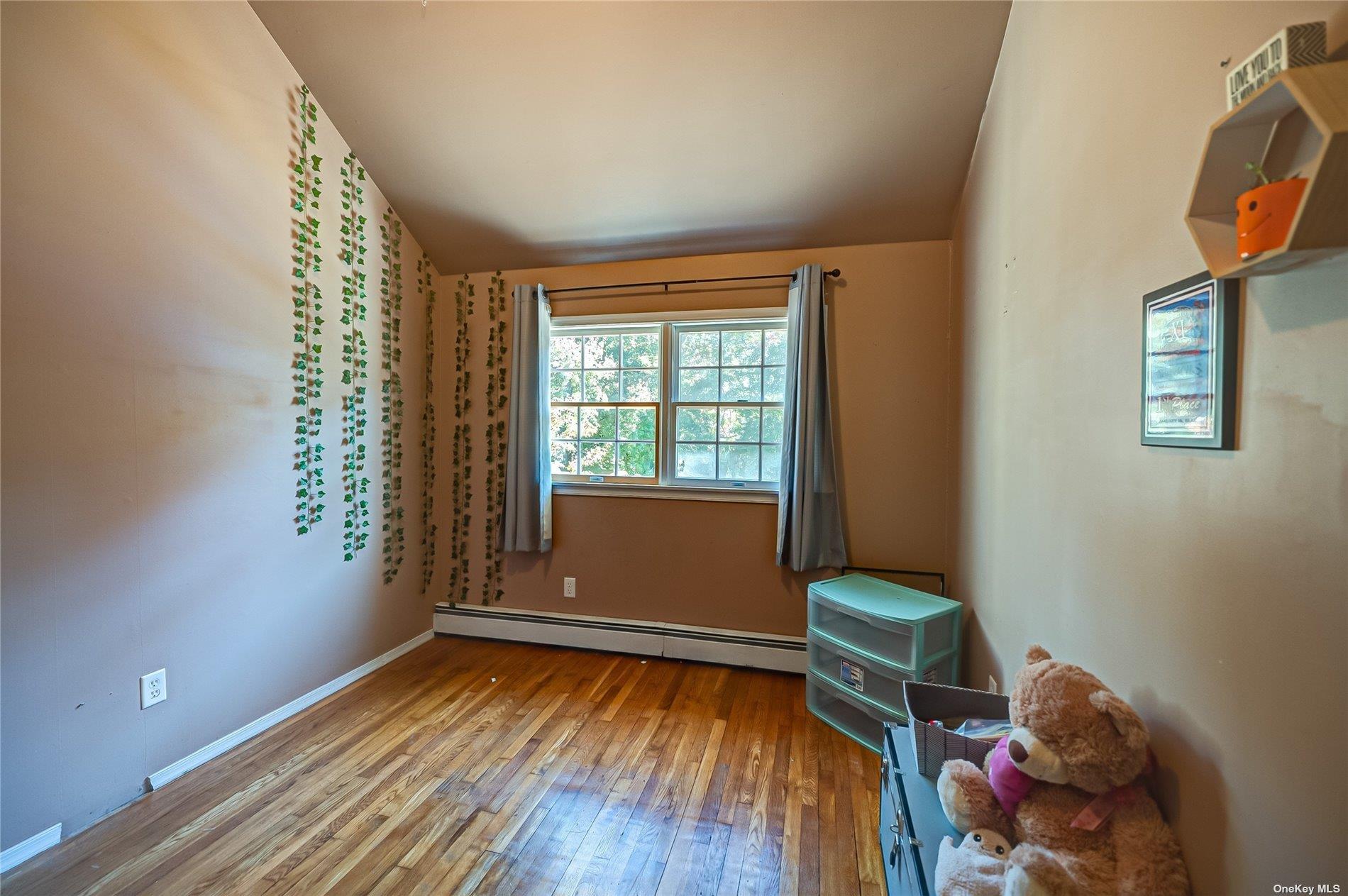 43 Hollins Lane Property Photo 18