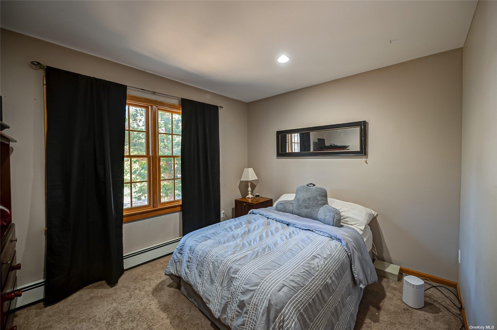 43 Hollins Lane Property Photo 19
