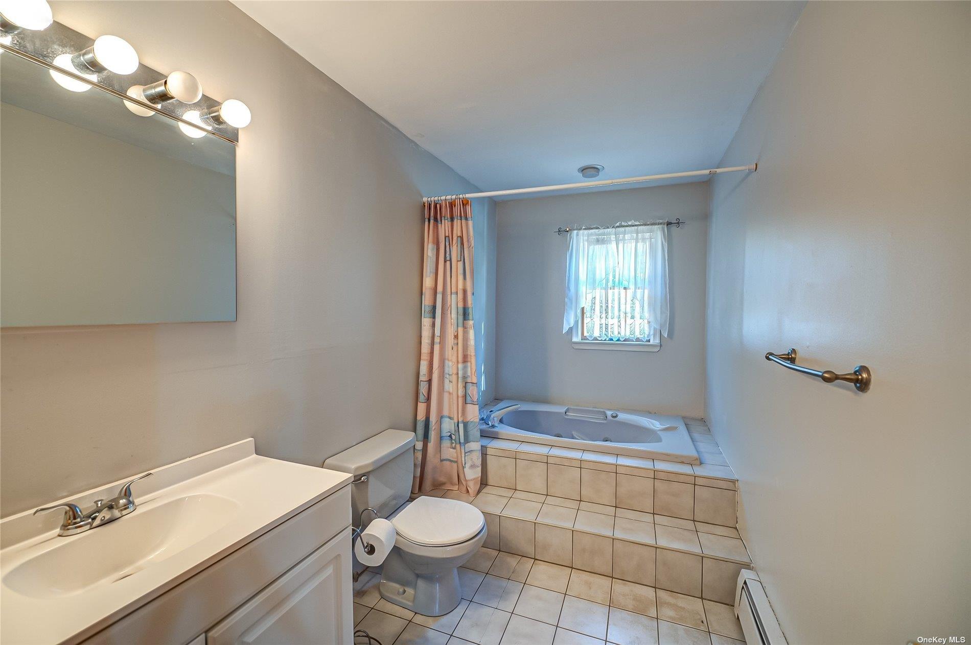 43 Hollins Lane Property Photo 20