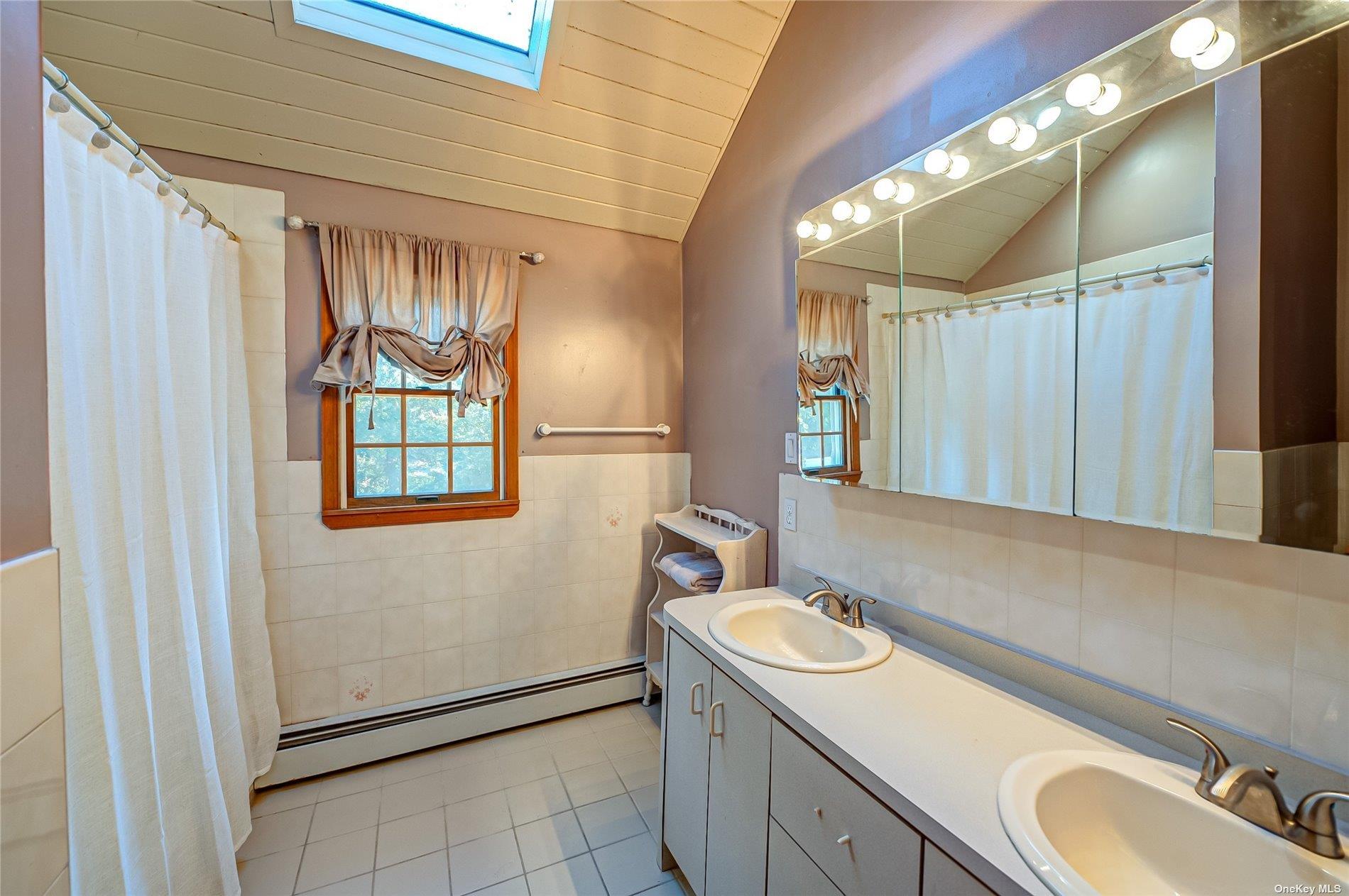 43 Hollins Lane Property Photo 21
