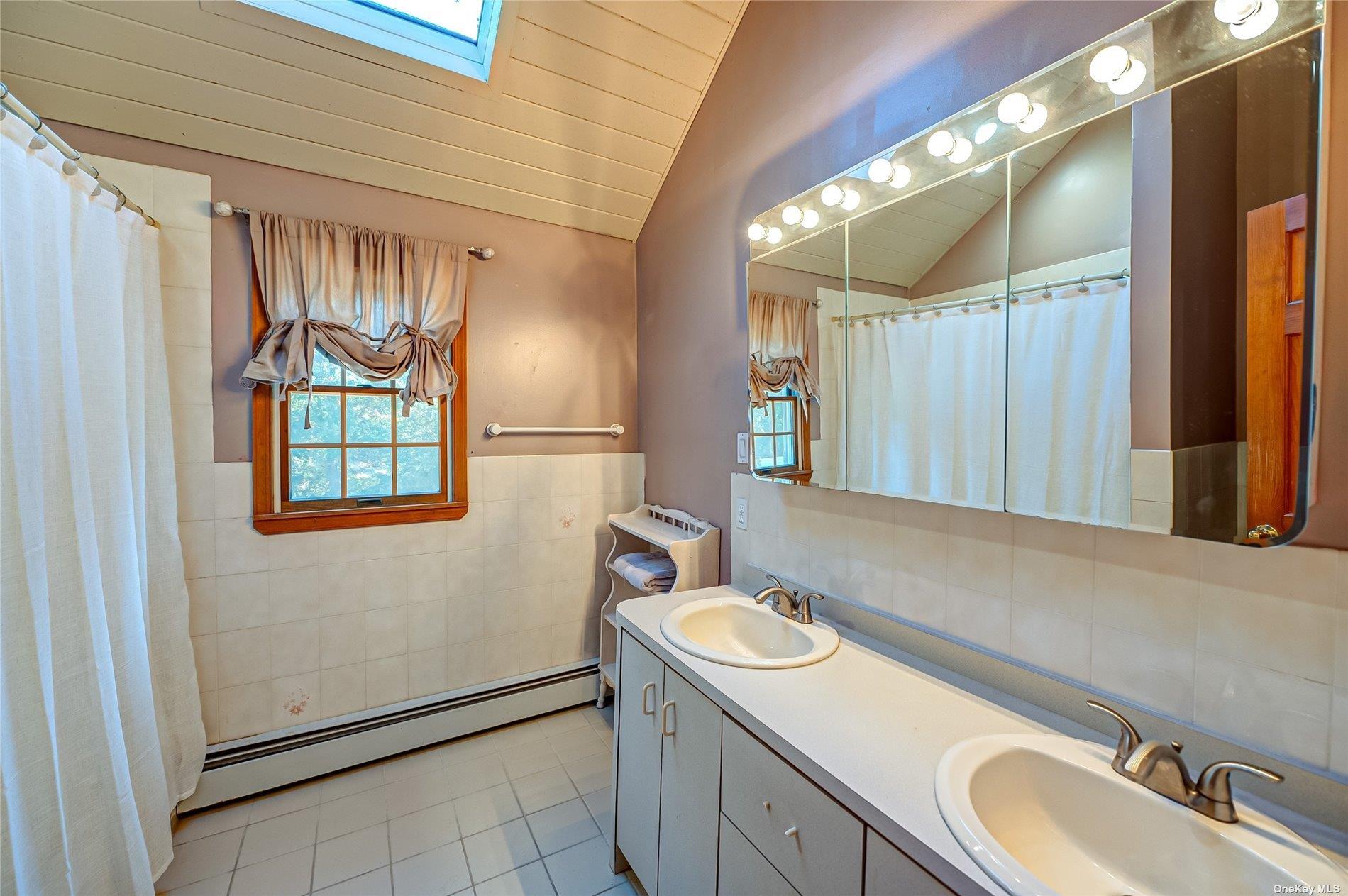 43 Hollins Lane Property Photo 22