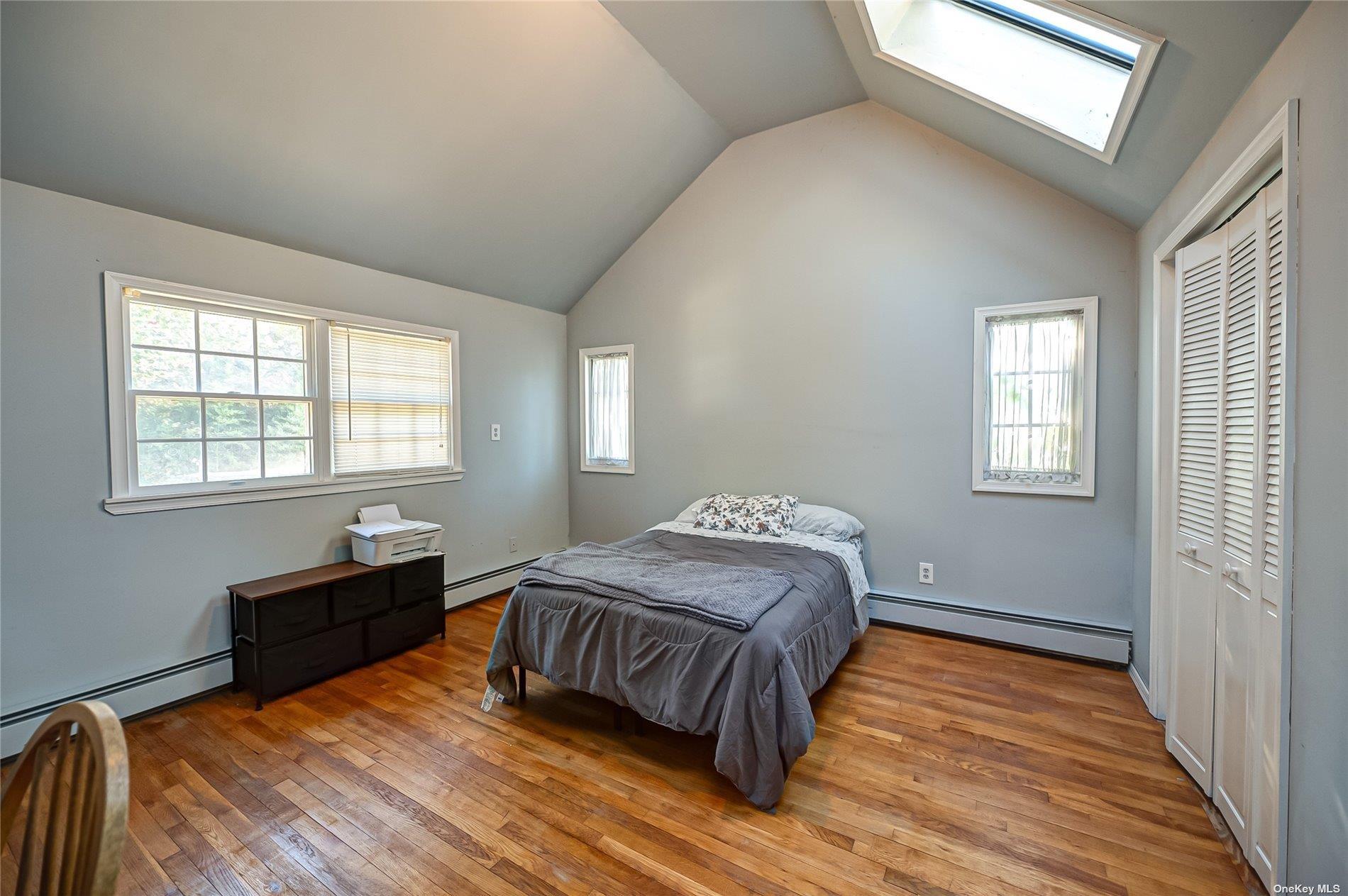 43 Hollins Lane Property Photo 23