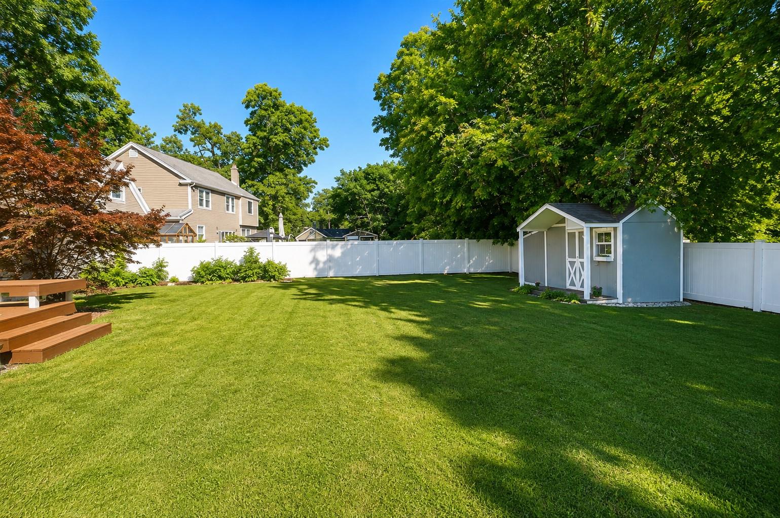 43 Hollins Lane Property Photo 25