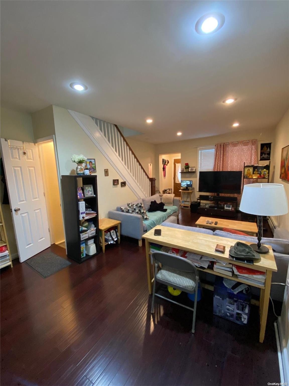 114-73 145th Street Property Photo