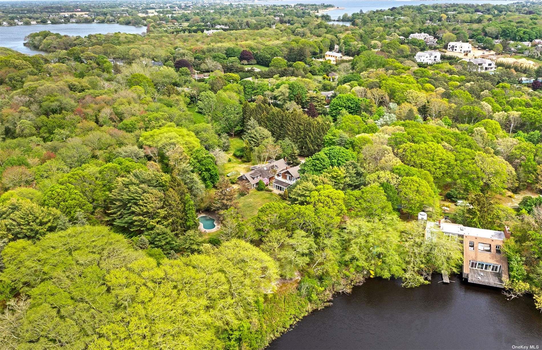 61 Lower 7 Ponds Road Property Photo 2