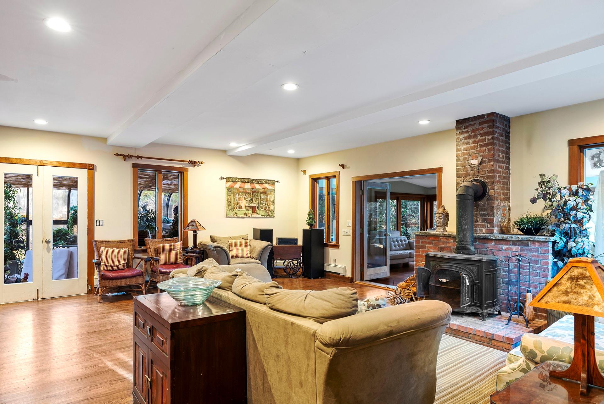 61 Lower 7 Ponds Road Property Photo 13