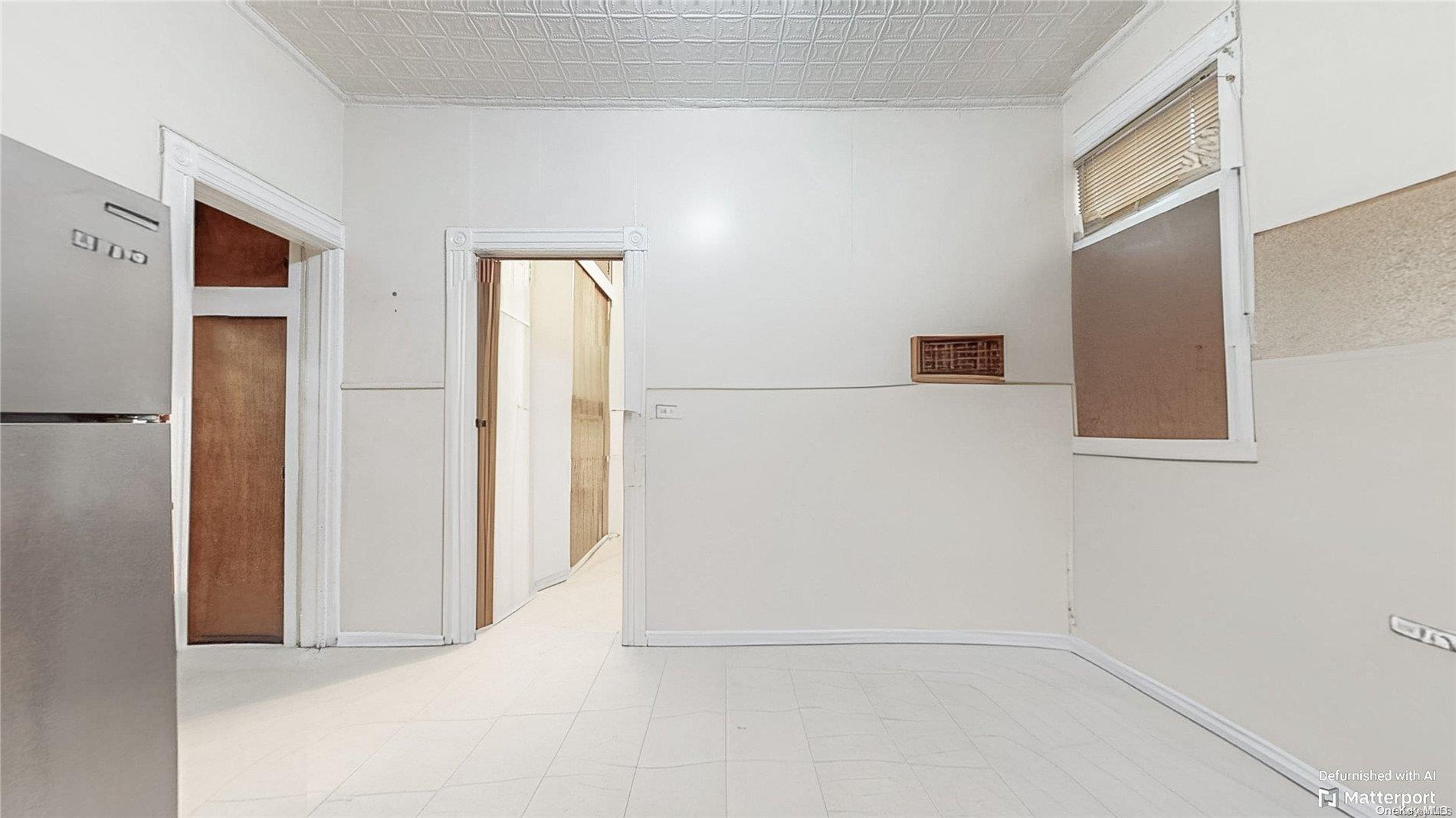36-44 32nd Street Property Photo 13