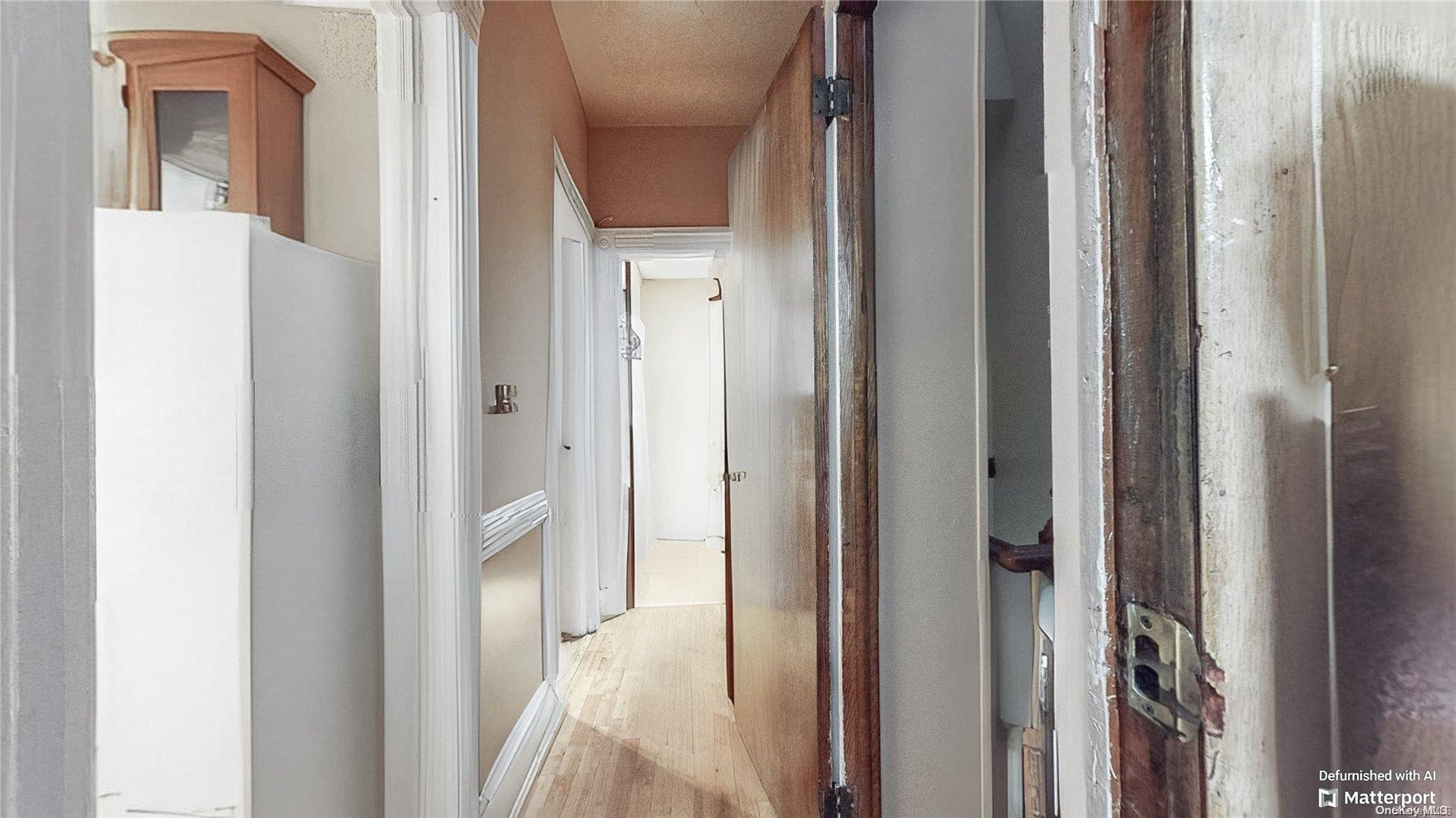 36-44 32nd Street Property Photo 19