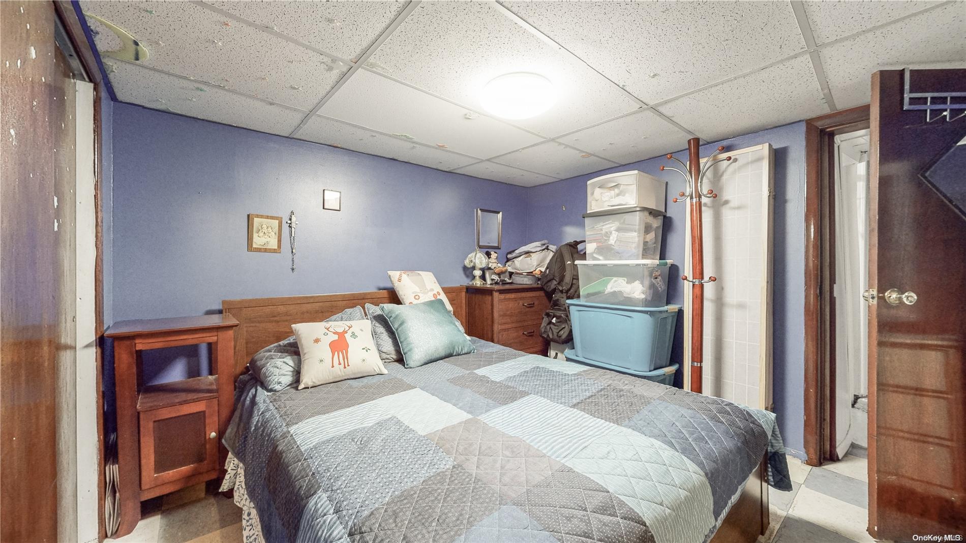 36-44 32nd Street Property Photo 30