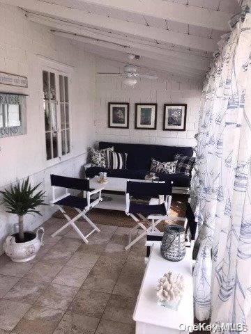 507 Bayberry Walk Property Photo 2