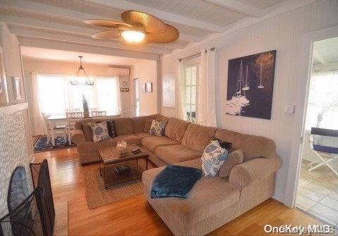 507 Bayberry Walk Property Photo 3
