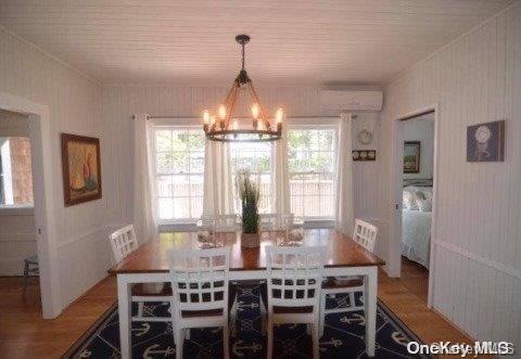 507 Bayberry Walk Property Photo 4