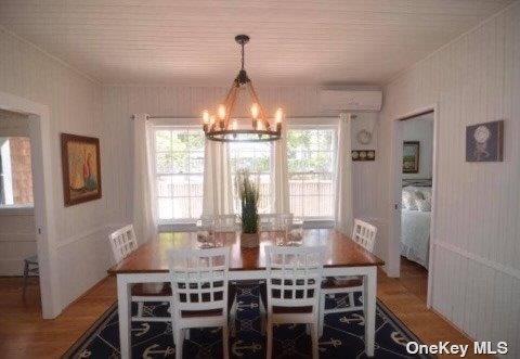 507 Bayberry Walk Property Photo 4