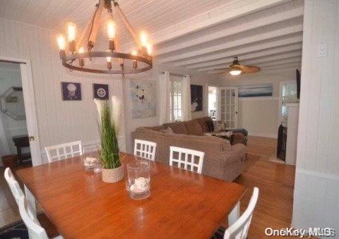 507 Bayberry Walk Property Photo 5