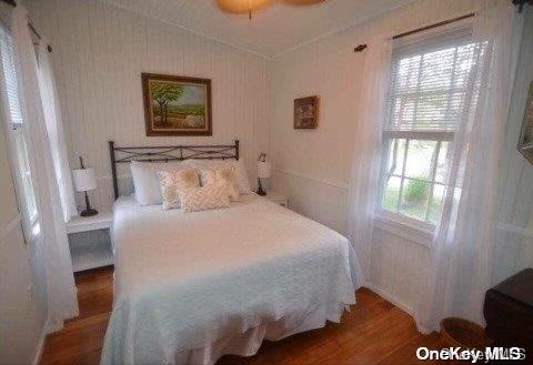 507 Bayberry Walk Property Photo 6