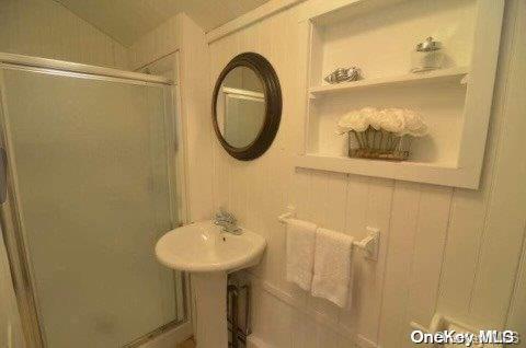 507 Bayberry Walk Property Photo 7