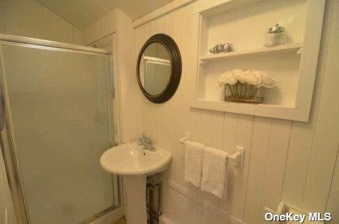 507 Bayberry Walk Property Photo 7