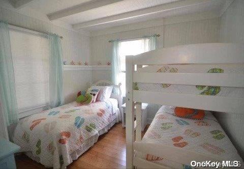 507 Bayberry Walk Property Photo 8